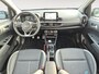Kia Picanto 1.0 DPI GT-Line | Cruise Control | Climate Control | Stoelverwarming | Stuurverwarming | Navigatie | Camera | Open Dak | Lederen Bekleding |