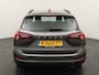 Ford Focus Wagon EcoBoost Connected | LED koplampen | ALL season banden | ISOFIX | PDC |