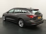 Ford Focus Wagon EcoBoost Connected | LED koplampen | ALL season banden | ISOFIX | PDC |