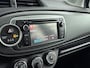 Toyota Yaris 1.3 VVT-i Aspiration | Parkeercamera | Metallic Lak | Lichtmetalen Velgen | NL-Auto | Pur