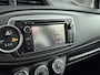 Toyota Yaris 1.3 VVT-i Aspiration | Parkeercamera | Metallic Lak | Lichtmetalen Velgen | NL-Auto | Pur