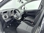 Toyota Yaris 1.3 VVT-i Aspiration | Parkeercamera | Metallic Lak | Lichtmetalen Velgen | NL-Auto | Pur