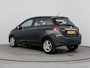 Toyota Yaris 1.3 VVT-i Aspiration | Parkeercamera | Metallic Lak | Lichtmetalen Velgen | NL-Auto | Pur