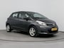Toyota Yaris 1.3 VVT-i Aspiration | Parkeercamera | Metallic Lak | Lichtmetalen Velgen | NL-Auto | Pur