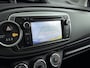 Toyota Yaris 1.3 VVT-i Aspiration | Parkeercamera | Metallic Lak | Lichtmetalen Velgen | NL-Auto | Pur