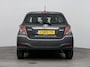 Toyota Yaris 1.3 VVT-i Aspiration | Parkeercamera | Metallic Lak | Lichtmetalen Velgen | NL-Auto | Pur