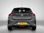 Opel Corsa 1.2 GS Line | Airco | Apple Carplay/Android Auto | 17" Lichtmetalen velgen