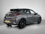 Opel Corsa 1.2 GS Line | Airco | Apple Carplay/Android Auto | 17" Lichtmetalen velgen