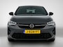 Opel Corsa 1.2 GS Line | Airco | Apple Carplay/Android Auto | 17" Lichtmetalen velgen