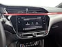 Opel Corsa 1.2 GS Line | Airco | Apple Carplay/Android Auto | 17" Lichtmetalen velgen