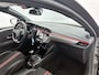 Opel Corsa 1.2 GS Line | Airco | Apple Carplay/Android Auto | 17" Lichtmetalen velgen