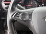 Opel Corsa 1.2 GS Line | Airco | Apple Carplay/Android Auto | 17" Lichtmetalen velgen