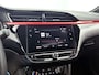 Opel Corsa 1.2 GS Line | Airco | Apple Carplay/Android Auto | 17" Lichtmetalen velgen