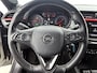 Opel Corsa 1.2 GS Line | Airco | Apple Carplay/Android Auto | 17" Lichtmetalen velgen