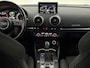 Audi A3 Sportback 1.5 TFSI CoD Design Pro Line Plus Clima, Parkeersensoren, Navi, Keyless start, Stoelverwarming, Cruise control, A start stop, Lichtmetalen velgen