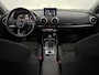 Audi A3 Sportback 1.5 TFSI CoD Design Pro Line Plus Clima, Parkeersensoren, Navi, Keyless start, Stoelverwarming, Cruise control, A start stop, Lichtmetalen velgen