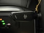Audi A3 Sportback 1.5 TFSI CoD Design Pro Line Plus Clima, Parkeersensoren, Navi, Keyless start, Stoelverwarming, Cruise control, A start stop, Lichtmetalen velgen