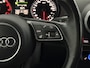 Audi A3 Sportback 1.5 TFSI CoD Design Pro Line Plus Clima, Parkeersensoren, Navi, Keyless start, Stoelverwarming, Cruise control, A start stop, Lichtmetalen velgen