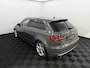 Audi A3 Sportback 1.5 TFSI CoD Design Pro Line Plus Clima, Parkeersensoren, Navi, Keyless start, Stoelverwarming, Cruise control, A start stop, Lichtmetalen velgen