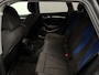 Audi A3 Sportback 1.5 TFSI CoD Design Pro Line Plus Clima, Parkeersensoren, Navi, Keyless start, Stoelverwarming, Cruise control, A start stop, Lichtmetalen velgen