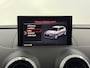 Audi A3 Sportback 1.5 TFSI CoD Design Pro Line Plus Clima, Parkeersensoren, Navi, Keyless start, Stoelverwarming, Cruise control, A start stop, Lichtmetalen velgen