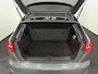 Audi A3 Sportback 1.5 TFSI CoD Design Pro Line Plus Clima, Parkeersensoren, Navi, Keyless start, Stoelverwarming, Cruise control, A start stop, Lichtmetalen velgen