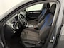 Audi A3 Sportback 1.5 TFSI CoD Design Pro Line Plus Clima, Parkeersensoren, Navi, Keyless start, Stoelverwarming, Cruise control, A start stop, Lichtmetalen velgen