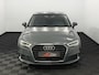 Audi A3 Sportback 1.5 TFSI CoD Design Pro Line Plus Clima, Parkeersensoren, Navi, Keyless start, Stoelverwarming, Cruise control, A start stop, Lichtmetalen velgen