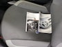 Toyota Aygo 1.0 VVT-i 72pk x-play | Navigatie via Apple CarPlay / Android auto | Camera | Airconditioning | 5 Deurs