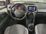 Toyota Aygo 1.0 VVT-i 72pk x-play | Navigatie via Apple CarPlay / Android auto | Camera | Airconditioning | 5 Deurs