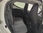 Toyota Aygo 1.0 VVT-i 72pk x-play | Navigatie via Apple CarPlay / Android auto | Camera | Airconditioning | 5 Deurs