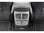 Opel Grandland X 1.2 Turbo Business Elegance Led/Camera/AppleAndroid
