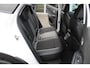 Opel Grandland X 1.2 Turbo Business Elegance Led/Camera/AppleAndroid