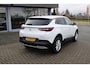 Opel Grandland X 1.2 Turbo Business Elegance Led/Camera/AppleAndroid
