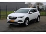 Opel Grandland X 1.2 Turbo Business Elegance Led/Camera/AppleAndroid
