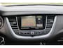 Opel Grandland X 1.2 Turbo Business Elegance Led/Camera/AppleAndroid