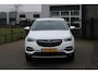 Opel Grandland X 1.2 Turbo Business Elegance Led/Camera/AppleAndroid