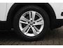Opel Grandland X 1.2 Turbo Business Elegance Led/Camera/AppleAndroid