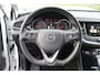 Opel Grandland X 1.2 Turbo Business Elegance Led/Camera/AppleAndroid