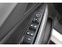 Opel Grandland X 1.2 Turbo Business Elegance Led/Camera/AppleAndroid