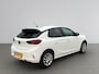 Opel Corsa 1.2 Edition | Stoelverw | Airco | Carplay |