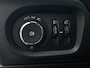 Opel Corsa 1.2 Edition | Stoelverw | Airco | Carplay |