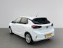 Opel Corsa 1.2 Edition | Stoelverw | Airco | Carplay |