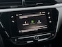 Opel Corsa 1.2 Edition | Stoelverw | Airco | Carplay |