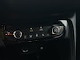 Opel Corsa 1.2 Edition | Stoelverw | Airco | Carplay |