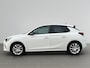 Opel Corsa 1.2 Edition | Stoelverw | Airco | Carplay |