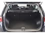 Kia Sportage 1.6 GDI DynamicLine Navigatie CruiseControl Trekhaak