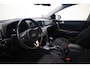 Kia Sportage 1.6 GDI DynamicLine Navigatie CruiseControl Trekhaak