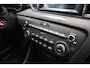 Kia Sportage 1.6 GDI DynamicLine Navigatie CruiseControl Trekhaak