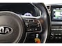 Kia Sportage 1.6 GDI DynamicLine Navigatie CruiseControl Trekhaak
